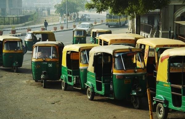 Photo New Delhi: tout pour préparer son voyage