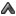 Trier par ordre croissant