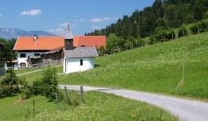 Bavière