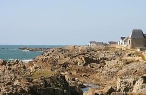 Batz-sur-Mer