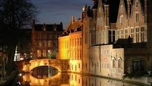 Bruges