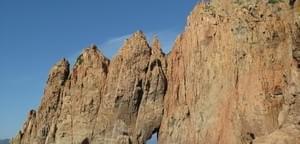 Corse