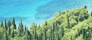 Croatie