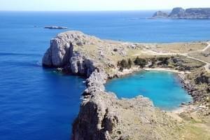 Cyclades