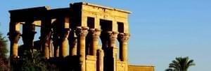 Egypte Egypte