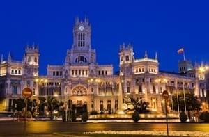 Espagne