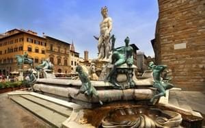 Florence