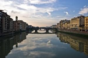 Florence