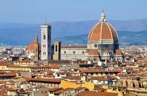 Florence Florence