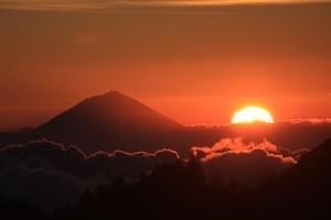 Indonésie Indonésie
