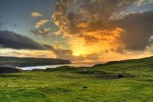 Irlande Irlande