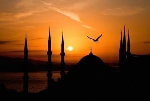 Istanbul entre traditions et modernité Istanbul entre traditions et modernité