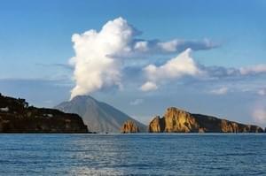 Italie Italie