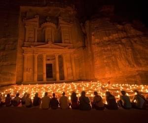 Jordanie