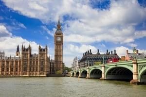 Londres Londres