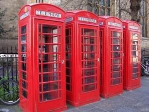 Londres