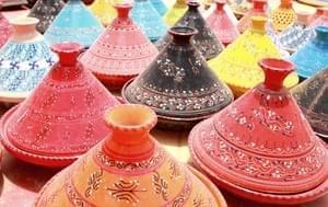 Marrakech