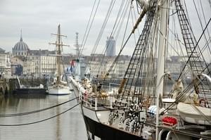 Nantes