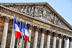 Paris Paris
