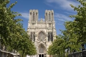 Reims