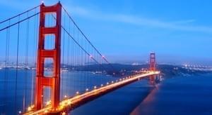 San Francisco