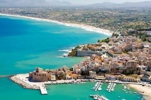 Sicile