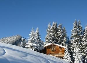 Suisse