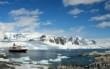 Galerie Photos Antarctique