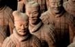 Galerie Photos Asie