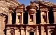 Galerie Photos Moyen-Orient