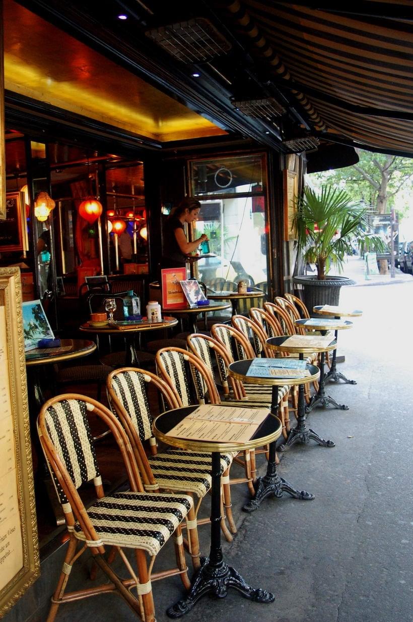 prostituee foret saint germain