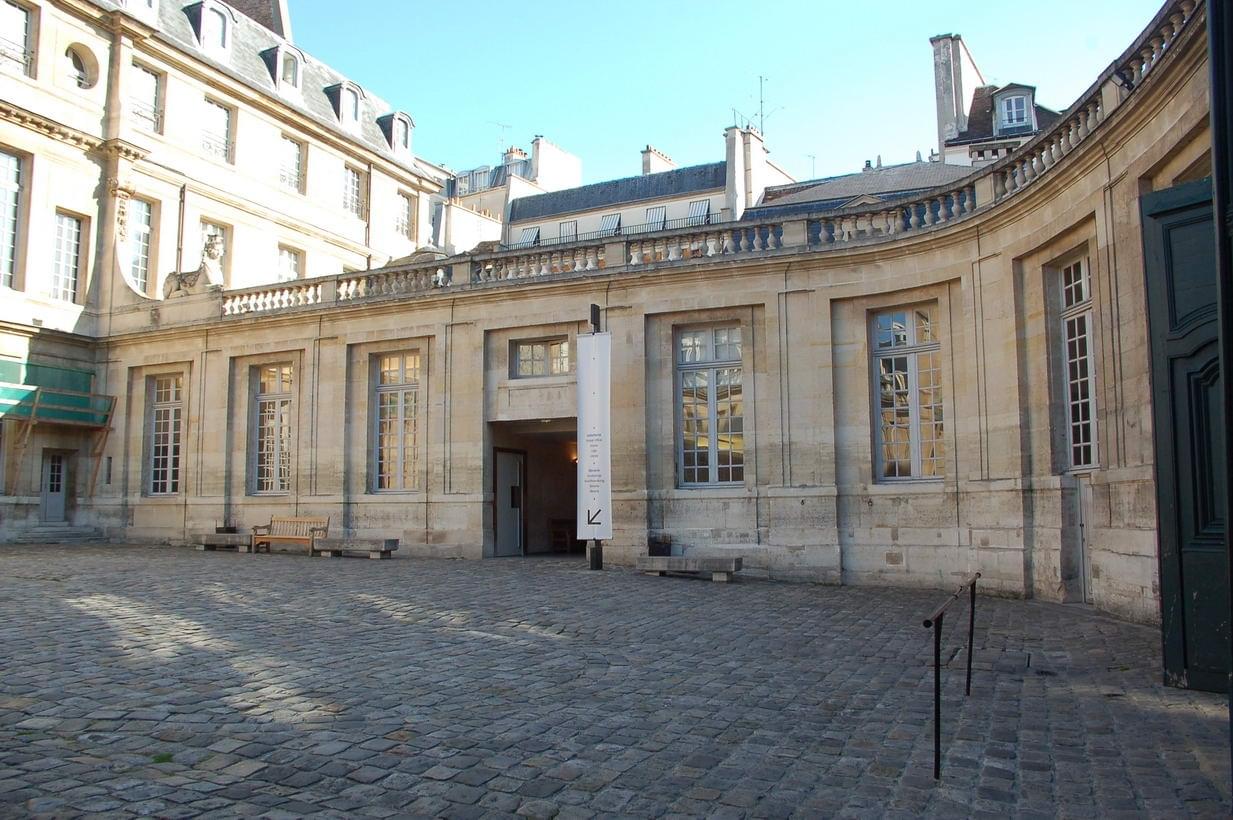 ou trouver des prostituées arabes a paris