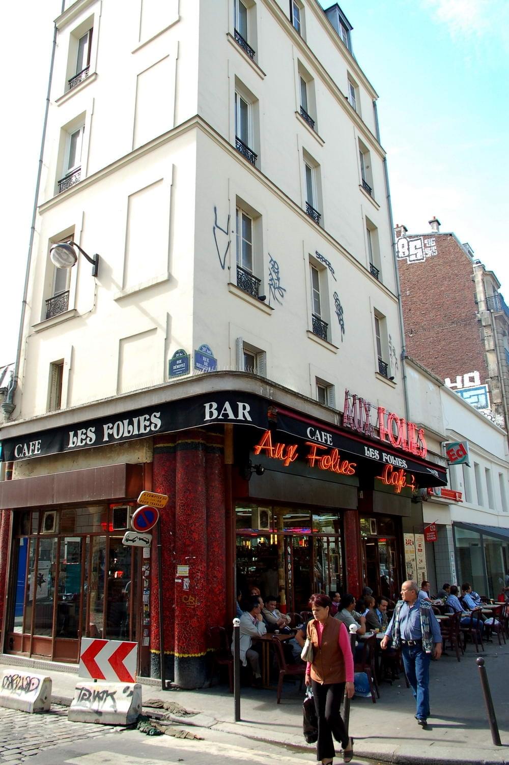 quartier prostituée tours