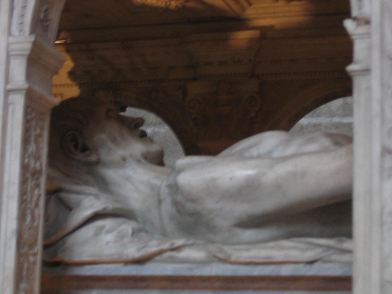 prostituees saint denis reunion