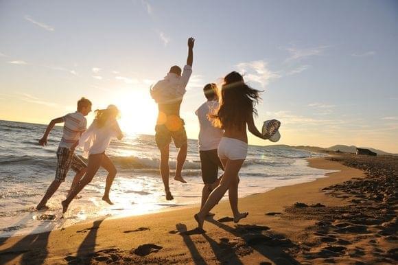 voyages rencontres pour celibataires