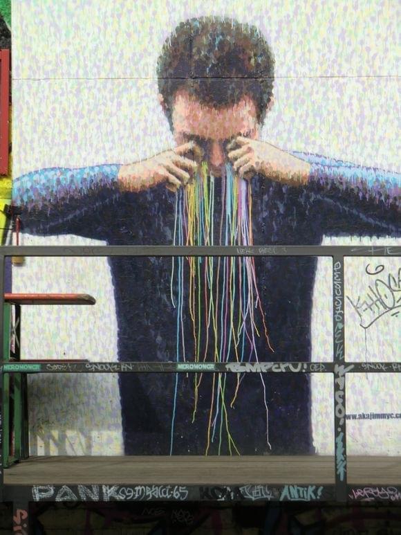 vegetarien site de rencontre