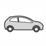 Location de voiture au Danemark