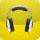 Audio