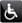 handicap