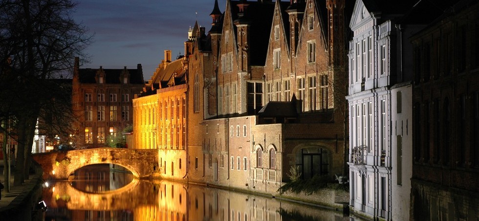 Photo 10 Chambres d’hôtes premium sur Bruges