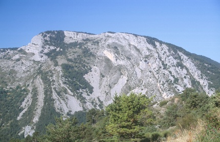 Photo Les 10 meilleurs plus belles chambres d’hôte sur Aix en Provence et environs