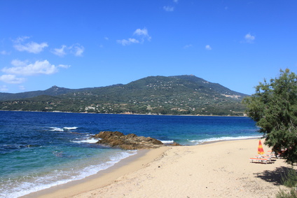 Photo Les meilleures maisons d’hôtes sur Ajaccio