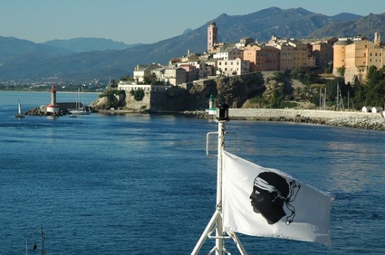 Photo Les 5 meilleurs campings sur Bastia