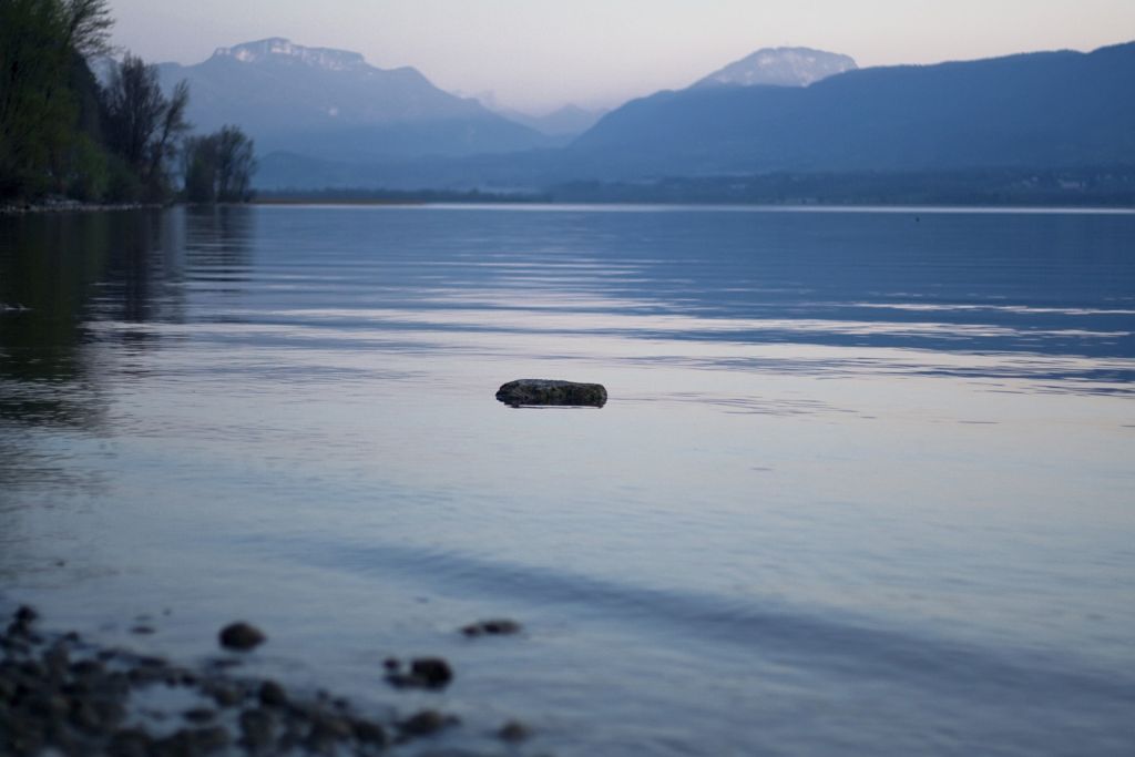 Photo Les 10 meilleures chambres gîtes sur  Aix les Bains