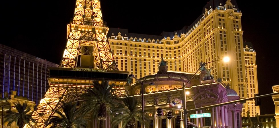 Photo Le guide ultime du tourisme et des visites de Casino