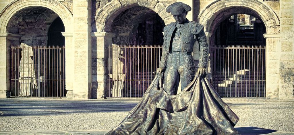 Photo Les 10 maisons d'hôtes de luxe sur Arles