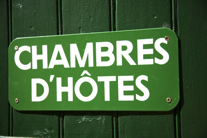 Photo Les 10 chambres d’hôtes les mieux notées sur Collioure et sa région