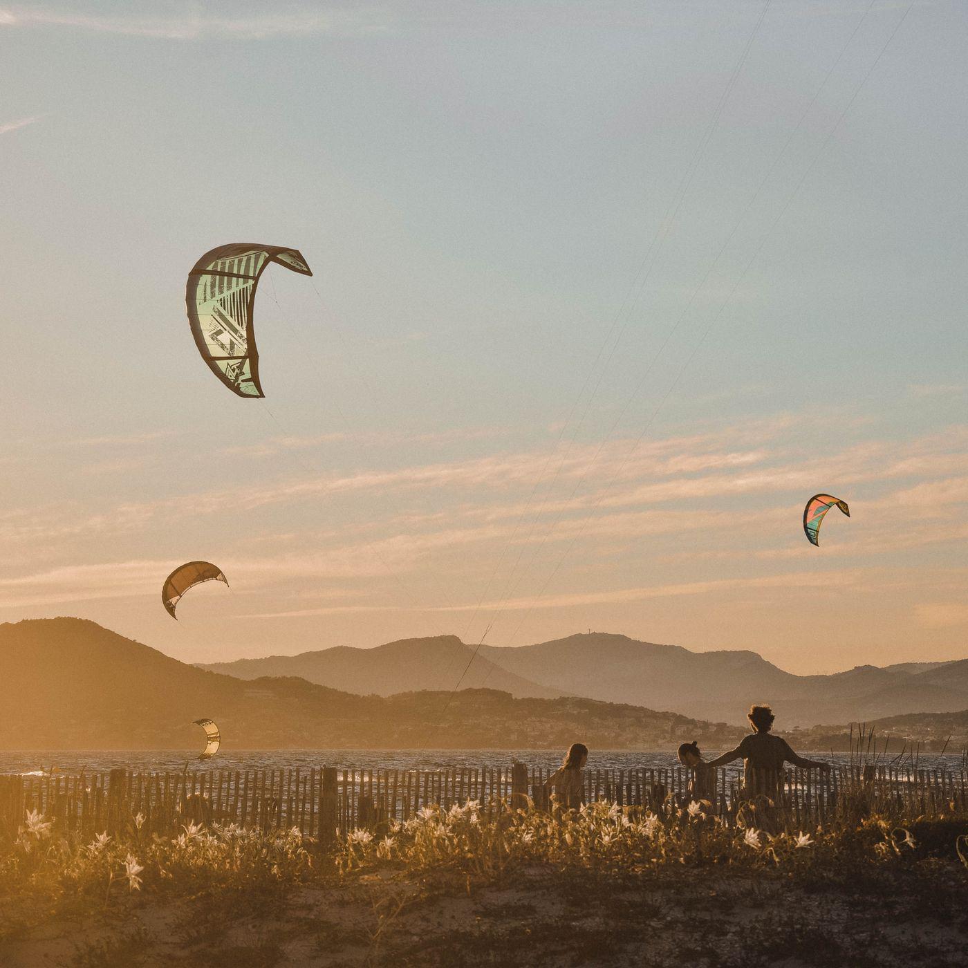 Photo Hotels à Hyères. Faites le bon choix!