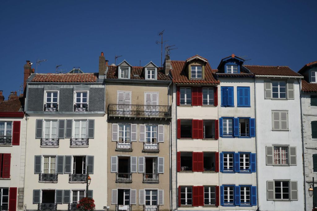 Photo Bayonne– Gîtes et Chambres d’hôtes. Conseils pour réserver
