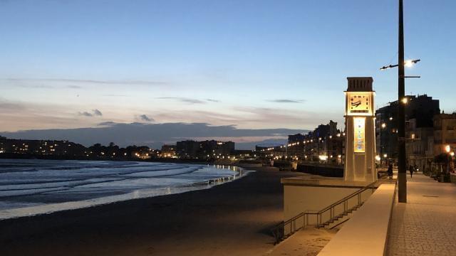 Photo Bons plans voyages Les Sables d'Olonne : dénicher les bonnes affaires!